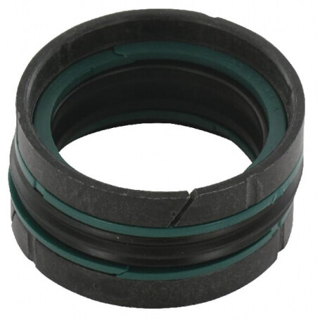 Joint de piston UNIVERSEL ZA4030125DBM