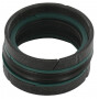 Joint de piston UNIVERSEL ZA4030125DBM