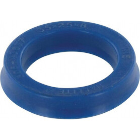 Joint de piston UNIVERSEL ZA352710UN