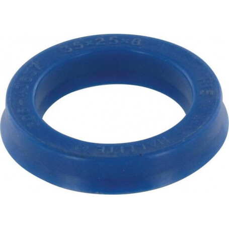 Joint de piston UNIVERSEL ZA352710UN