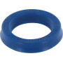 Joint de piston UNIVERSEL ZA352710UN
