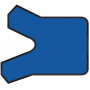 Joint de piston UNIVERSEL ZA352710UN
