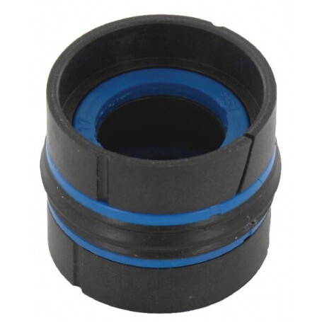 Joint de piston UNIVERSEL ZA3017154DBM
