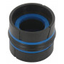 Joint de piston UNIVERSEL ZA3017154DBM