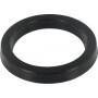 Joint de piston UNIVERSEL ZA1008013DS