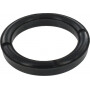 Joint de piston UNIVERSEL ZA1008013DS