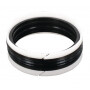 Joint de piston HALLITE ZA9076225DBM