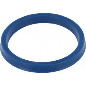 Joint de piston HALLITE ZA70608UN