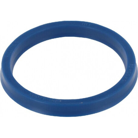 Joint de piston HALLITE ZA70608UN