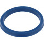 Joint de piston HALLITE ZA70608UN