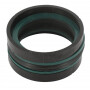 Joint de piston HALLITE ZA63547621905DBM