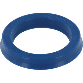 Joint de piston HALLITE ZA604510UN
