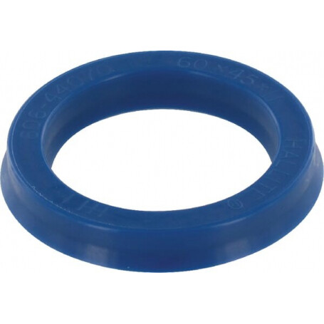 Joint de piston HALLITE ZA604510UN