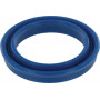 Joint de piston HALLITE ZA604510UN
