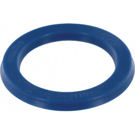 Joint de piston HALLITE ZA6044957UN
