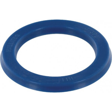 Joint de piston HALLITE ZA6044957UN