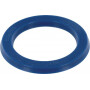 Joint de piston HALLITE ZA6044957UN