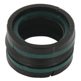Joint de piston HALLITE ZA3222155DBM