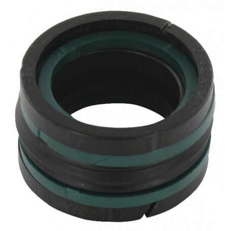 Joint de piston HALLITE ZA3222155DBM