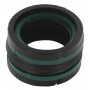 Joint de piston HALLITE ZA3222155DBM
