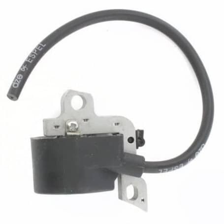 Zündspule STIHL 1122-400-1314 - 1122 400 1314