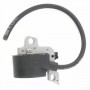 Zündspule STIHL 1122-400-1314 - 1122 400 1314