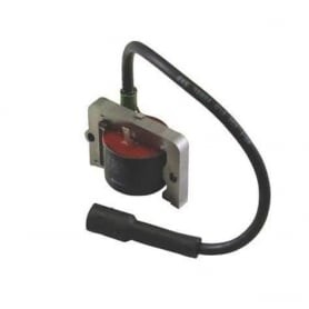 Bobine d'allumage KOHLER 1258404 - 12-584-01 - 12-584-01s - 12-584-04s