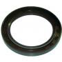 Joint d'arbre UNIVERSEL 58728CCP001