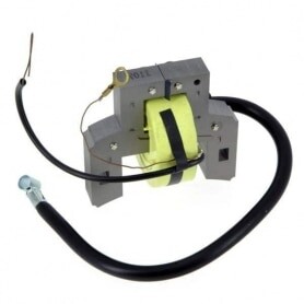Bobine d'allumage BRIGGS ET STRATTON 298316 - 395490 - 697037