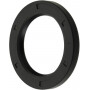 Joint d'arbre UNIVERSEL 22328CCP001