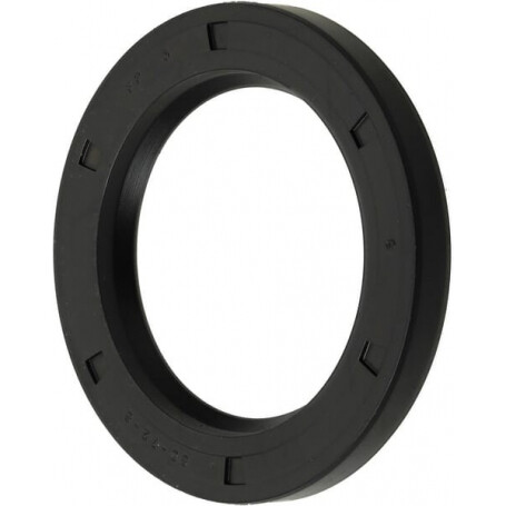 Joint d'arbre UNIVERSEL 20357CCVP001