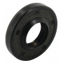 Joint d'arbre HYDROGEAR 51066HYD