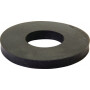 Joint AGRIA AGW24192