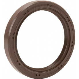 Wellendichtring BRIGGS ET STRATTON 841596