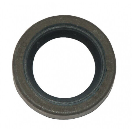 Joint à lèvre BRIGGS ET STRATTON 391483S
