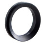 Bague d'étanchéité diamètre 85mm UNIVERSEL VR85AVP001