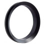 Bague d'étanchéité diamètre 70mm UNIVERSEL VR70SVP001