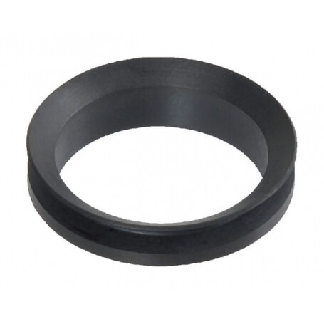 Bague d'étanchéité diamètre 70mm UNIVERSEL VR70SP001