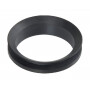 Bague d'étanchéité diamètre 70mm UNIVERSEL VR70SP001