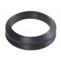 Bague d'étanchéité diamètre 70mm UNIVERSEL VR70SP001