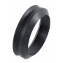 Bague d'étanchéité diamètre 38mm UNIVERSEL VR38SP001