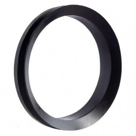 Bague d'étanchéité diamètre 35mm UNIVERSEL VR35SVP001