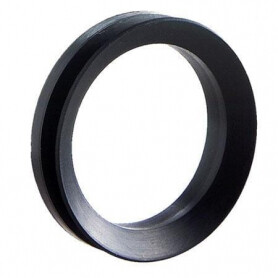 Bague d'étanchéité diamètre 30mm UNIVERSEL VR30AVP001