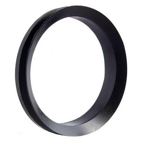 Bague d'étanchéité diamètre 25mm UNIVERSEL VR25SVP001