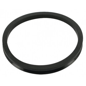 Bague d'étanchéité diamètre 180mm UNIVERSEL VR180AP001