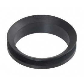 Bague d'étanchéité diamètre 120mm UNIVERSEL VR120SP001