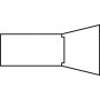 Joint d'étanchéité UNIVERSEL TT003