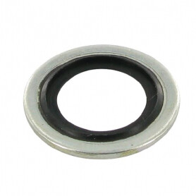 Joint d'étanchéité UNIVERSEL TT85X134X1