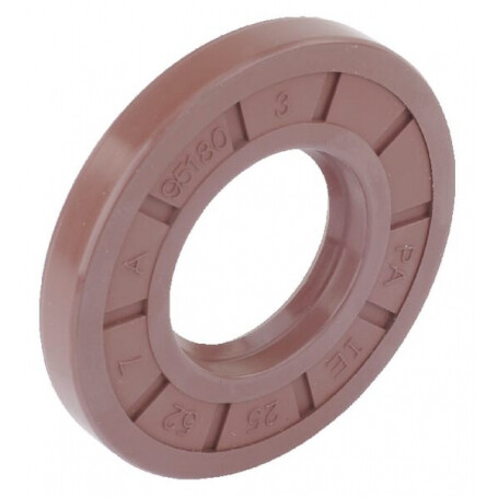 Joint spi ETESIA ET29708
