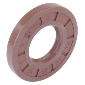 Joint spi ETESIA ET29708